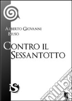 Contro il Sessantotto libro