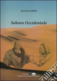 Sahara Occidentale