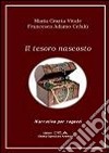 Il tesoro nascosto libro