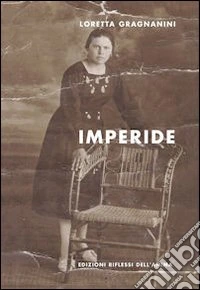 Imperide