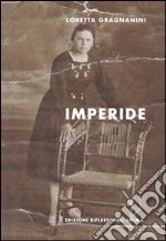 Imperide libro