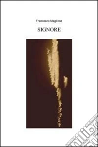 Signore