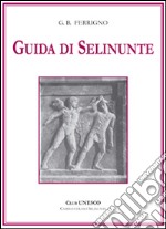 Guida di Selinunte