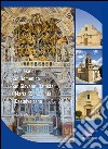 Le chiese di San Domenico, San Giovanni Battista, e Maria SS. Assunta a Castelvetrano. Guida di arte sacra libro