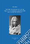 Vittorio Amedeo II re di Sicilia. Aspetti di storia economica e sociale della Sicilia nella prima metà del XVIII secolo libro