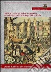 1943-1945. Come gli italiani «resistono» nei seicento giorni della Repubblica di Salò. Guida didattica per studenti libro di Pala Elena