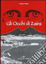 Gli occhi di Zaira