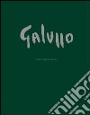 Galluppo. Una vita per la pittura. Ediz. illustrata libro