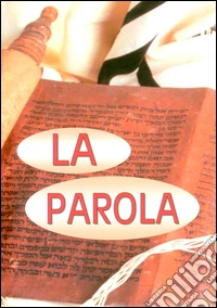 La parola