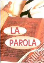 La parola libro