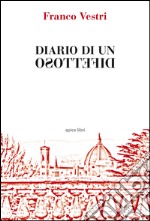 Diario di un difettoso libro