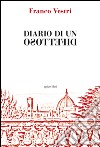 Diario di un difettoso libro