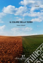 Il colore della terra