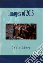 Images of 2015 libro