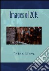 Images of 2015 libro