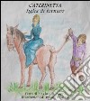 Caterinetta figlia di fornaio libro