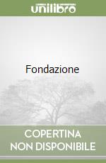 Fondazione libro