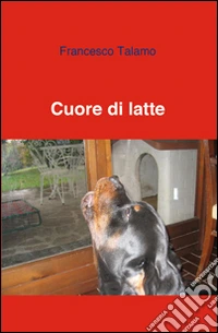 Cuore di latte