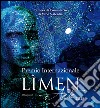 Premio internazionale Limen Arte 2015. Catalogo della mostra (Vibo Valentia). Ediz. illustrata libro