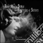 Il risveglio delle statue-The awakening of statues. Ediz. bilingue