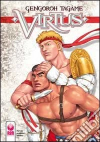 Virtus libro