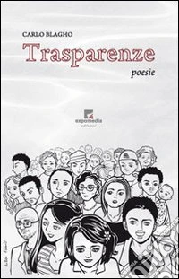 Trasparenze