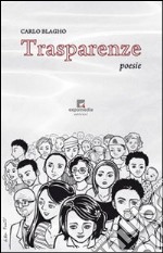 Trasparenze