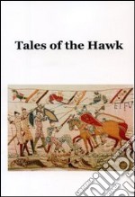 Tales of the Hawk libro