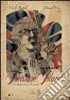 Treasure island. Vol. 2 libro