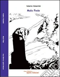 Mala fede
