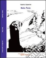 Mala fede libro