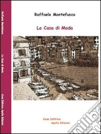 La casa di moda