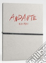 Andante