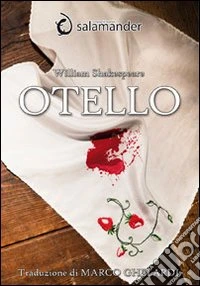 Otello
