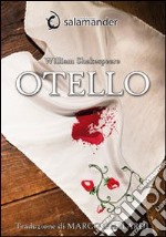 Otello libro