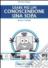 Usare più LIM conoscendone una sola libro