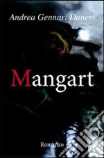 Mangart