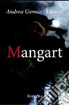 Mangart libro