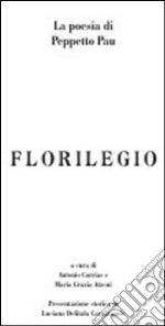 Florilegio