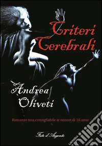 Criteri cerebrali