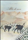 Alba di neve libro