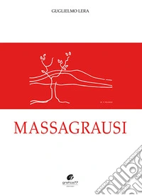 Massagrausi