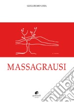 Massagrausi