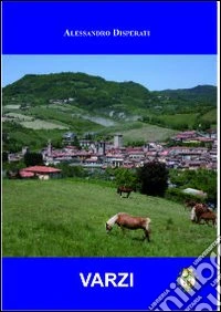 Varzi