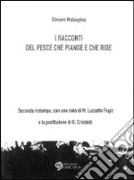 I racconti del pesce che piange e che ride