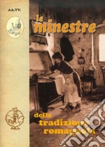 Le minestre della tradizione romagnola