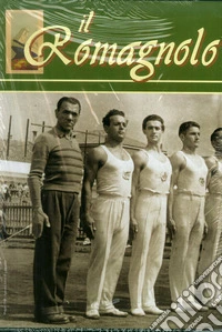 Il Romagnolo (cofanetto)