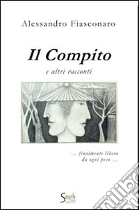 Il compito e altri racconti