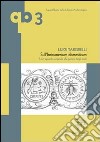 Sull'instrumentum domesticum. Uno sguardo originale alla genesi degli studi libro