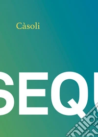 Sequenze